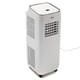 thumbnail image 1 of AIRE ACONDICIONADO PORTÁTIL ANWO 10.000 BTU, 1 of 3