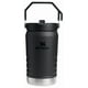 thumbnail image 1 of Pajita Abatible Jug Iceflow 2 0 1 18 L Aislante Inoxidable, 1 of 2