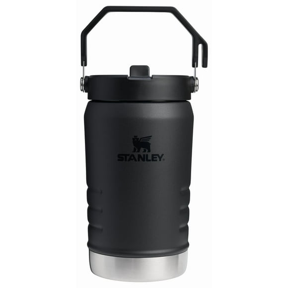 Pajita Abatible Jug Iceflow 2 0 1 18 L Aislante Inoxidable