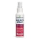 thumbnail image 1 of Spray para picaduras de insectos Wondercide 60 ml sin fragancia, 1 of 5