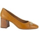 thumbnail image 1 of Zapato Jorgebischoff Mujer J10764033 Café Casual, 1 of 5