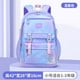 thumbnail image 1 of waterproof Children School Bag for Girls Primary princess school backpack Orthopedic Backpacks schoolbag kids Mochila Infantil, 1 of 3