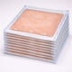 thumbnail image 2 of Pack X3 Apósito De Cobre Kimba Desechable Estéril 20x25cm, 2 of 2