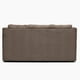 thumbnail image 5 of Sofa Bali 3c Chocolate, 5 of 5