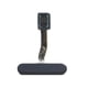 thumbnail image 4 of Botón de inicio Sensor de huellas dactilares Cable flexible para Samsung Galaxy S10E G970 Azul, 4 of 5
