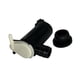 thumbnail image 2 of Bomba Lavaparabrisas 7L2Z17664A Para Mercury Montego Mountaineer, 2 of 5