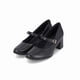 thumbnail image 1 of Zapato MaryJane Denubia  Negro Piccadilly, 1 of 3