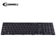 thumbnail image 2 of Reemplazo de teclado portátil SUNMALL para Acer Aspire US, 2 of 6