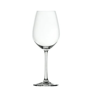 Spiegelau - Salute Tinto S/4