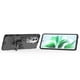 thumbnail image 2 of FOXDOCK Funda Antigolpes para OPPO RENO 11 PRO 5G – Protección Total con Soporte y Diseño Robusto, 2 of 5
