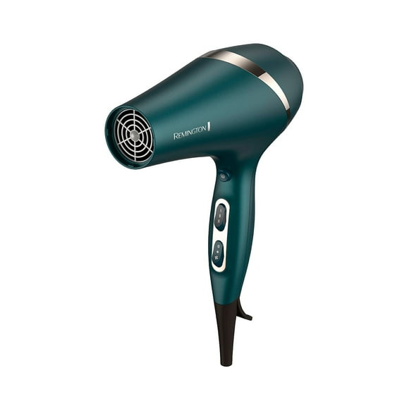 Secador de Pelo con Aceite de Coco AC8607