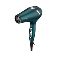 Remington - Secador De Pelo Con Aceite De Coco Ac8607