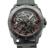 Reloj Fossil Hombre Bq2898