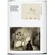 thumbnail image 5 of 40 - Walt Disney, Los Archivos De. 1921-1968, 5 of 11