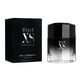 thumbnail image 1 of Xs Black Edt Varón 100ml, 1 of 3