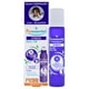 thumbnail image 1 of Stress Roll-on De Para - Aceite, 1 of 4