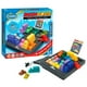 thumbnail image 1 of OTRAS MARCAS THINKFUN RUSH HOUR, 1 of 2