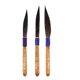 thumbnail image 1 of Juego de cepillos MACK Sword PINSTRIPE/PINSTRIPING 10-0,00,000, 1 of 1