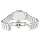 thumbnail image 3 of Reloj Movado Hombre Classic Museum 2100015, 3 of 4