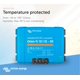 thumbnail image 5 of Convertidor de CC a CC Orion-Tr de Victron Energy, 12/12 voltios, 30 amperios y 360 vatios, protegido IP43, para sistemas de batería doble, aislado, 5 of 6