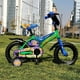 thumbnail image 2 of Bicicleta Aro 12" Toy Story, 2 of 6