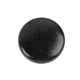 thumbnail image 1 of Espejo Negro 7cm, 1 of 2