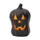 thumbnail image 3 of Lámpara De Noche Estilo D Con Luz LED De Calabaza Para Decoración De Halloween, Regalo Para El Hogar, Fiesta, 3 of 5