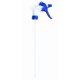thumbnail image 5 of Boquilla de spray Gold Standard universal 12 unidades 946 ml, 5 of 8