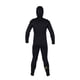 thumbnail image 2 of Traje Monopiesa Xs, 2 of 3