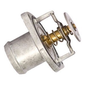 Motorcraft - Termostato Ford E-350 Super Duty 2004-2010 Original