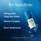 thumbnail image 5 of Serum PURITO Deep Sea Serum para pieles grasas y mixtas, 5 of 8