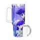 thumbnail image 3 of Vaso Térmico Desmarcar Omori Acero Inoxidable con Asa 40 oz, 3 of 6