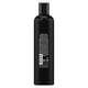 thumbnail image 3 of Acondicionador Tresemmé Brillo Lamelar, 500 ml, 3 of 6