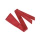 thumbnail image 5 of INSPIRE CHIC Cinturón Obi de Satén para Mujer Tallas Grandes, Cinturón Ancho con Lazo Autoadherente para Vestido de Novia 41.73-49.61" Rojo, 5 of 7