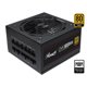 thumbnail image 1 of Rosewill CMG5 1000W, 1 of 5
