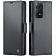 thumbnail image 1 of CaseMe tipo cartera Xiaomi Redmi Note 12 Pro 4G con cierre magnético, RFID, tarjetero, soporte, carga inalámbrica, 1 of 5