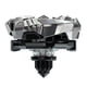 thumbnail image 4 of Set de Trompo Beyblade X Feather Phoenix 2-60N Tipo Defensa, 4 of 4