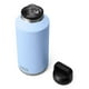 thumbnail image 1 of Botella YETI Rambler 1.9L de acero inoxidable con aislamiento al vacío, 1 of 3