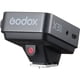 thumbnail image 4 of Godox X3Pro C Touchscreen TTL Trigger Inalámbrico Para Canon, 4 of 9