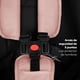thumbnail image 5 of Coche Maleta Compacto Reversi Pink, 5 of 7