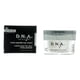 thumbnail image 1 of No Envejezca con la Crema para Ojos con Triple Péptido Dr. Brandt de Dr. Brandt para Unisex - 0.5 oz de Crema, 1 of 2
