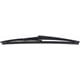 thumbnail image 1 of Limpiaparabrisas trasero Bosch H307F OE Specialty 30 cm - 1 unidad, 1 of 4