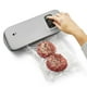 thumbnail image 4 of SELLADOR VACIO FOODSAVER 1190X OSTER, 4 of 8