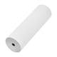 thumbnail image 4 of Adhesivo De Pared De 10 M Para Oficina, Adornos De Bricolaje, Versátil, Impermeable, Color Blanco, 4 of 5