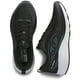 thumbnail image 4 of Zapatilla Running Hombre Pride 3 Negro/Gris, 4 of 6