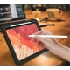 thumbnail image 5 of Funda Carcasa Antigolpes 360 Para iPad A16 11 Gene 11 2025, 5 of 7