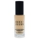 thumbnail image 2 of Base Bobbi Brown Ingrávida Larga Duración SPF N- Sand, 2 of 3