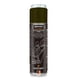 thumbnail image 1 of Espuma Limpia Tapiz 650 Ml Incluye Escobilla Senfineco, 1 of 2