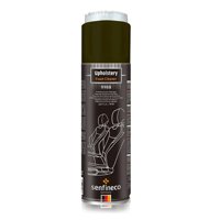 Espuma Limpia Tapiz 650 Ml Incluye Escobilla Senfineco
