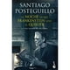 thumbnail image 1 of Libro La Noche En Que Frankenstein Leyó El Quijote, 1 of 2